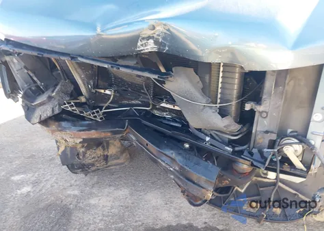 2008 Chevrolet Suburban 1500 Ltz из США, поврежденный, VIN 3GNFC16038G209214